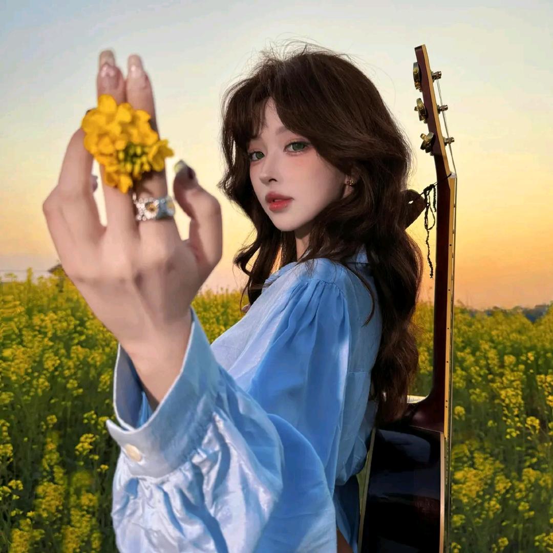 FFRESF美美