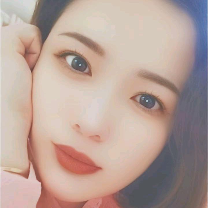 @赵老师