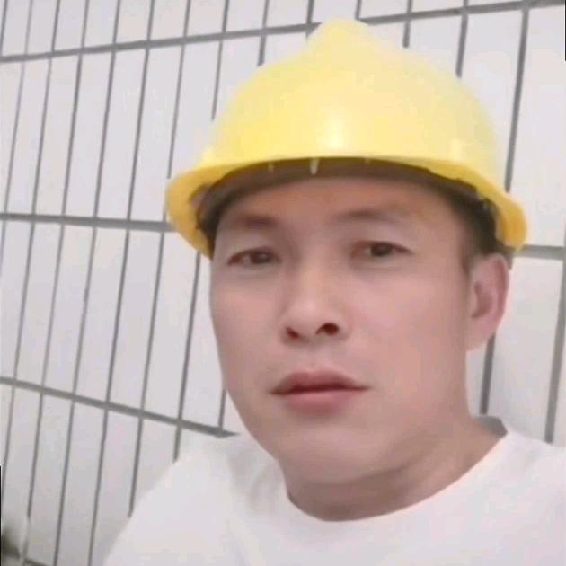 ✩°̥࿐许୨୧🇨🇳