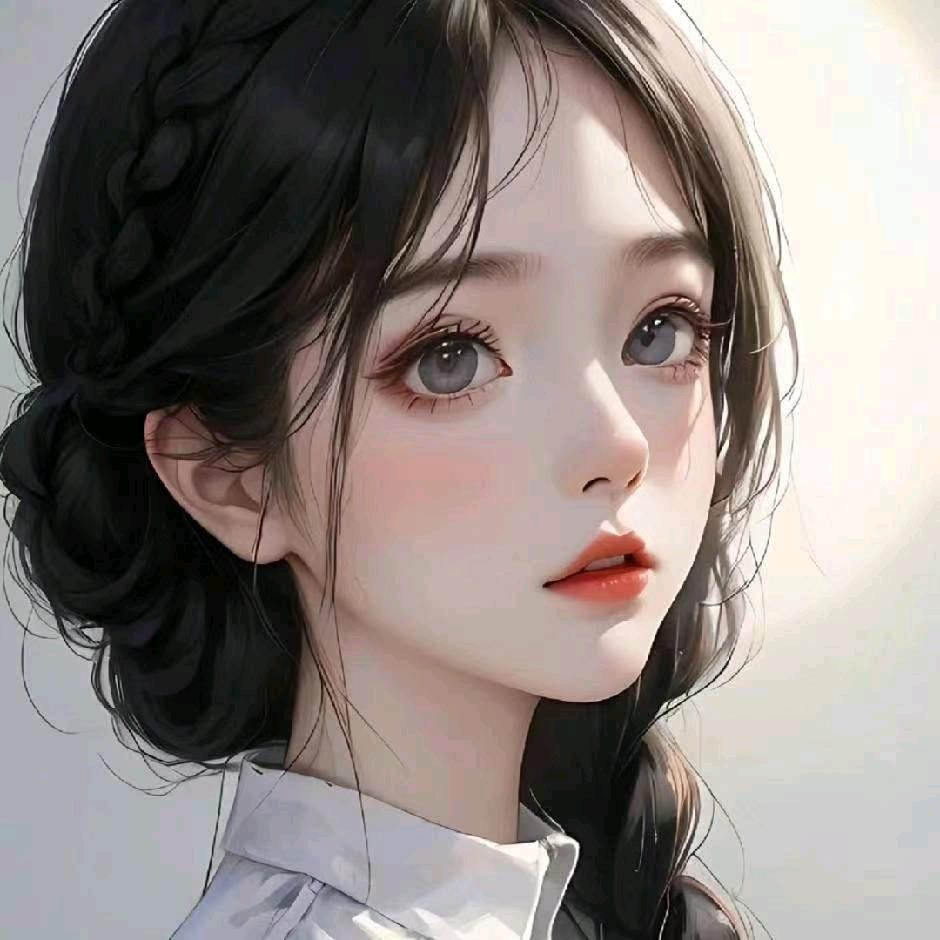 晨光🕊🔥