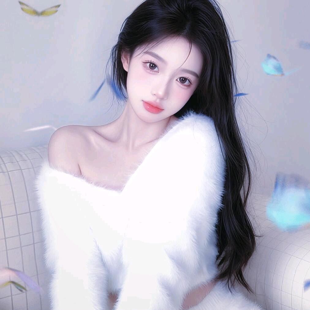 ℒℴѵℯ星星❤️静姐ꦿ⸙²⁰²⁵