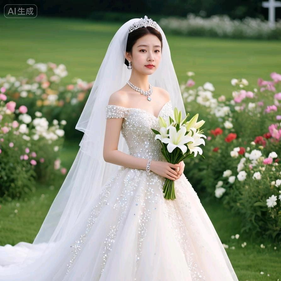 杨卉颖妈妈
