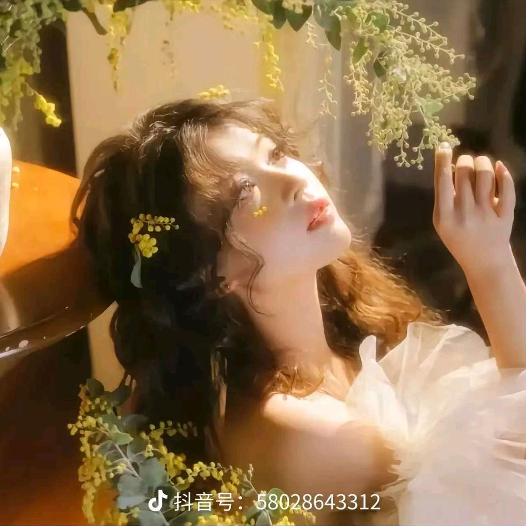 晴晴妈妈爱分享