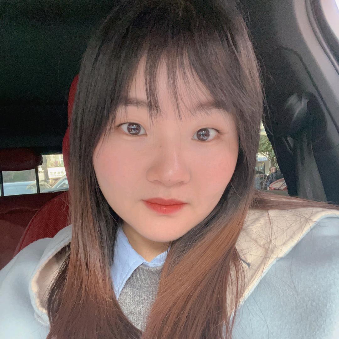 甄牛叶子
