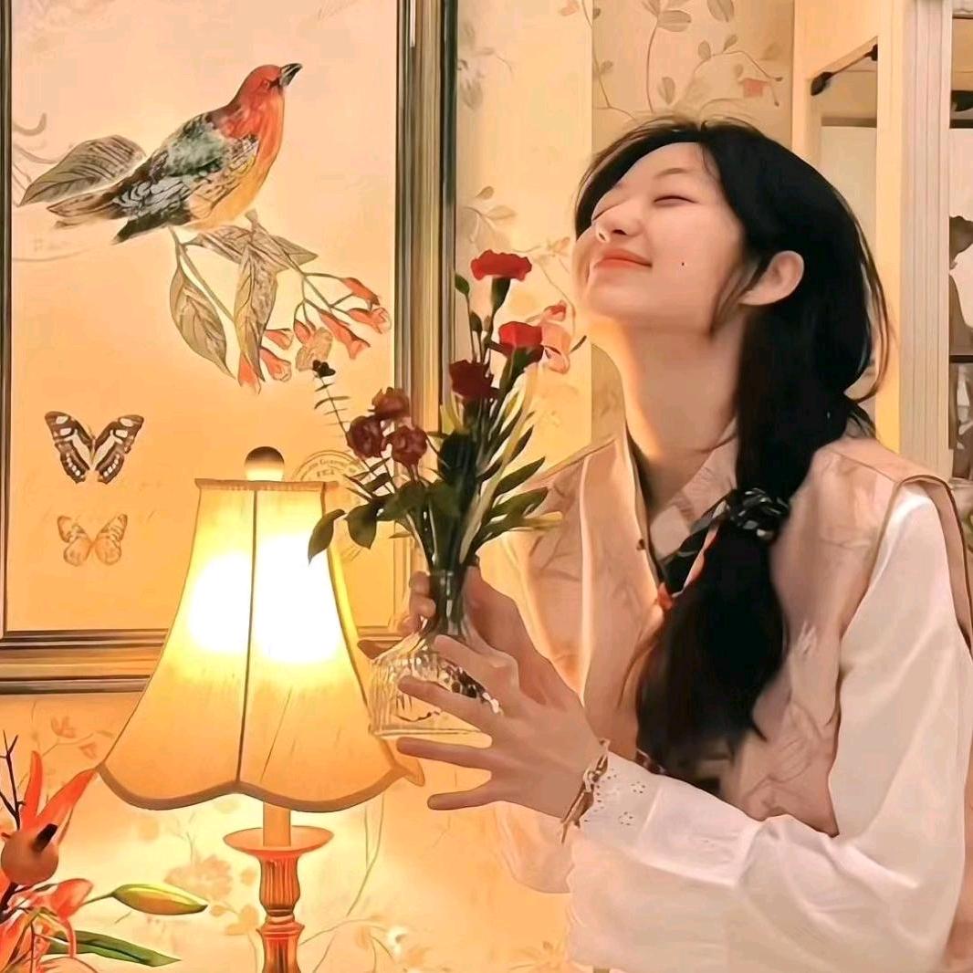 化妆师小燃（昭通接妆）