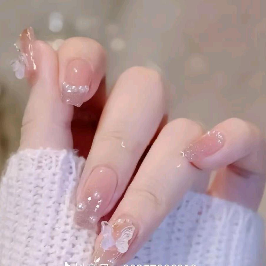 ꪶꪫꪤꫀ恋人心ᮨ້꧔ꦿ