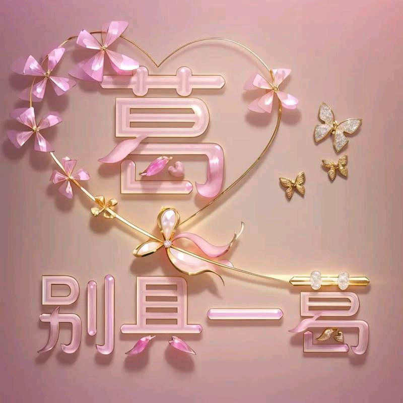 💐((🌺🐍玲姐🐍🌺))🌹