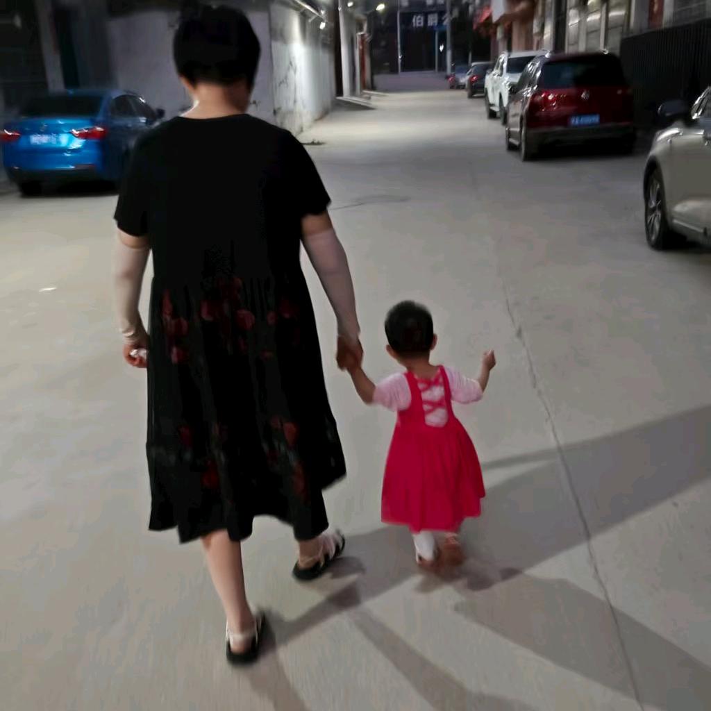 牡丹花开