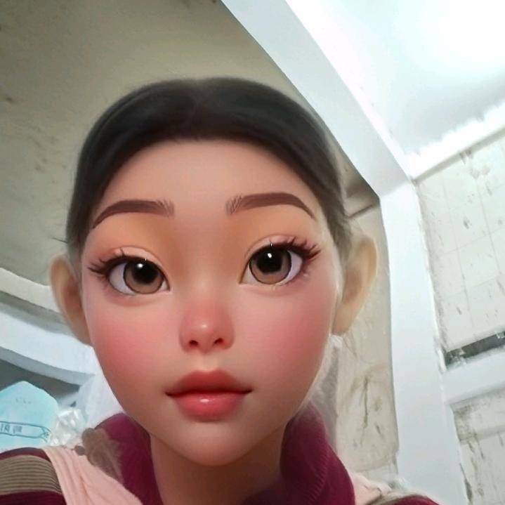 一人吃饱全家不饿