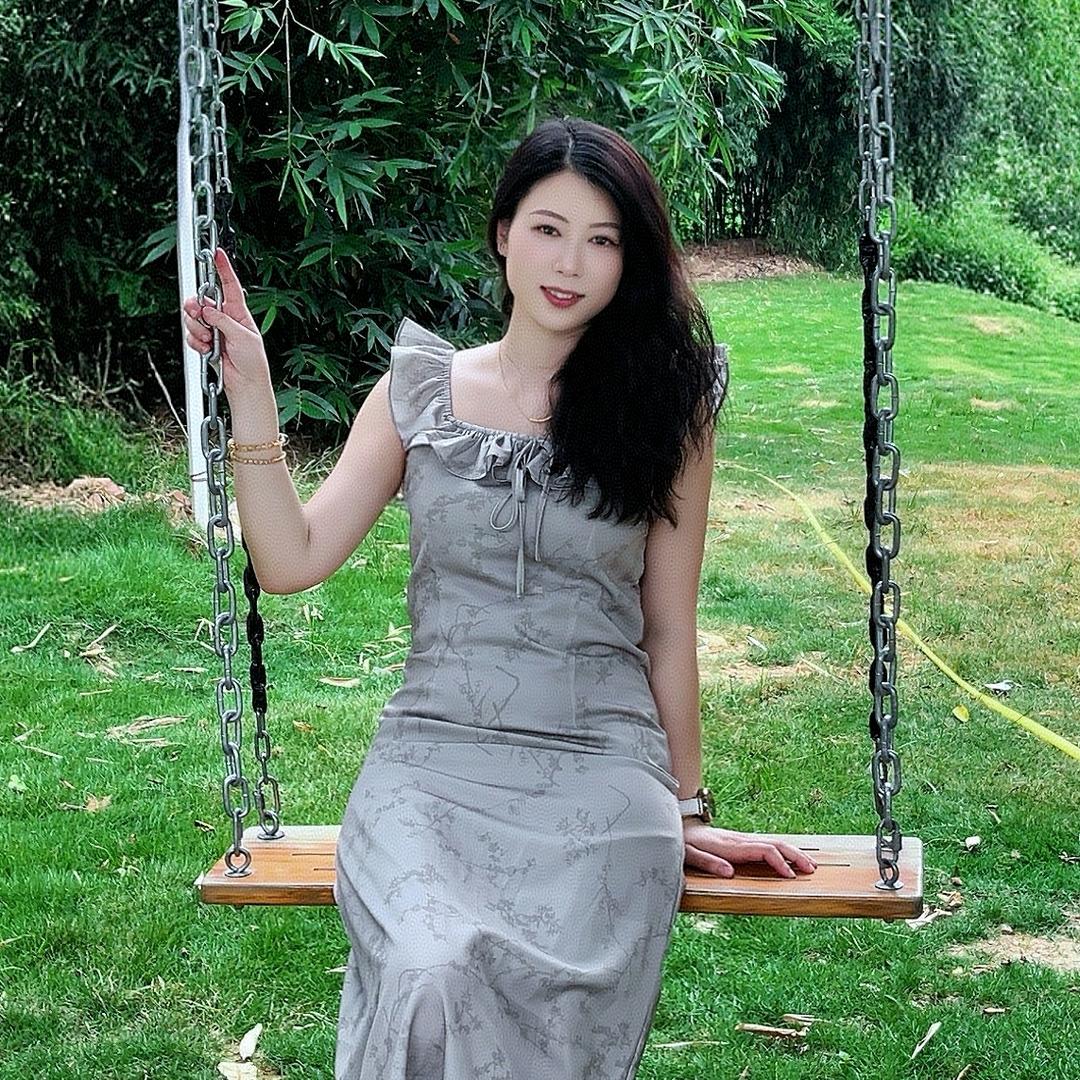 福州财税米灵