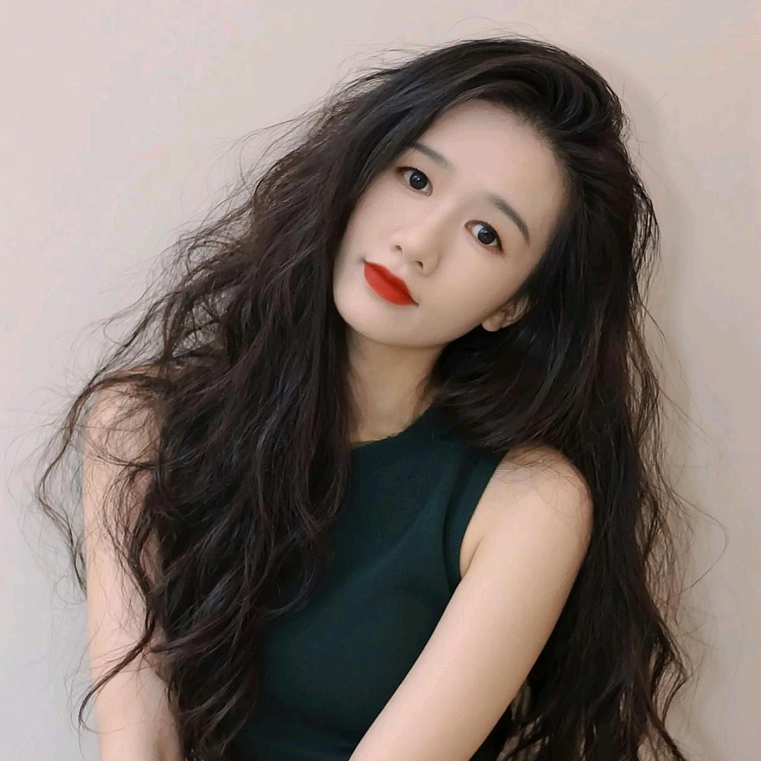 Sandm °旧颜 好物分享