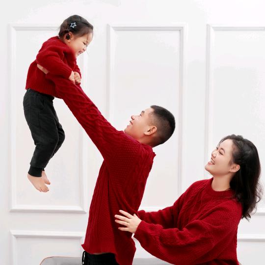 君小诺