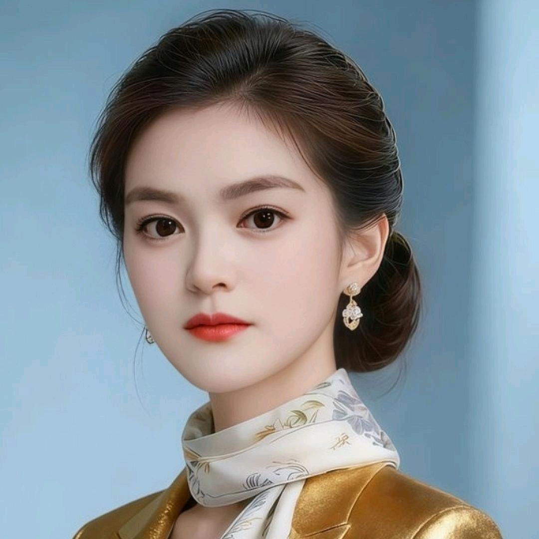 钰溪爱生活爱分享