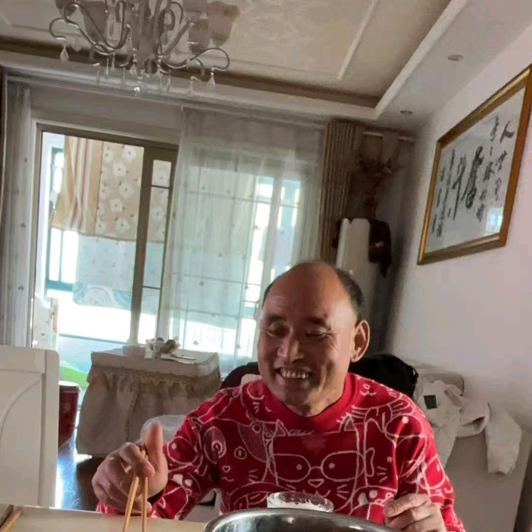 小呆子