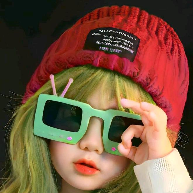 珠海常林汽车之家（租车找我）