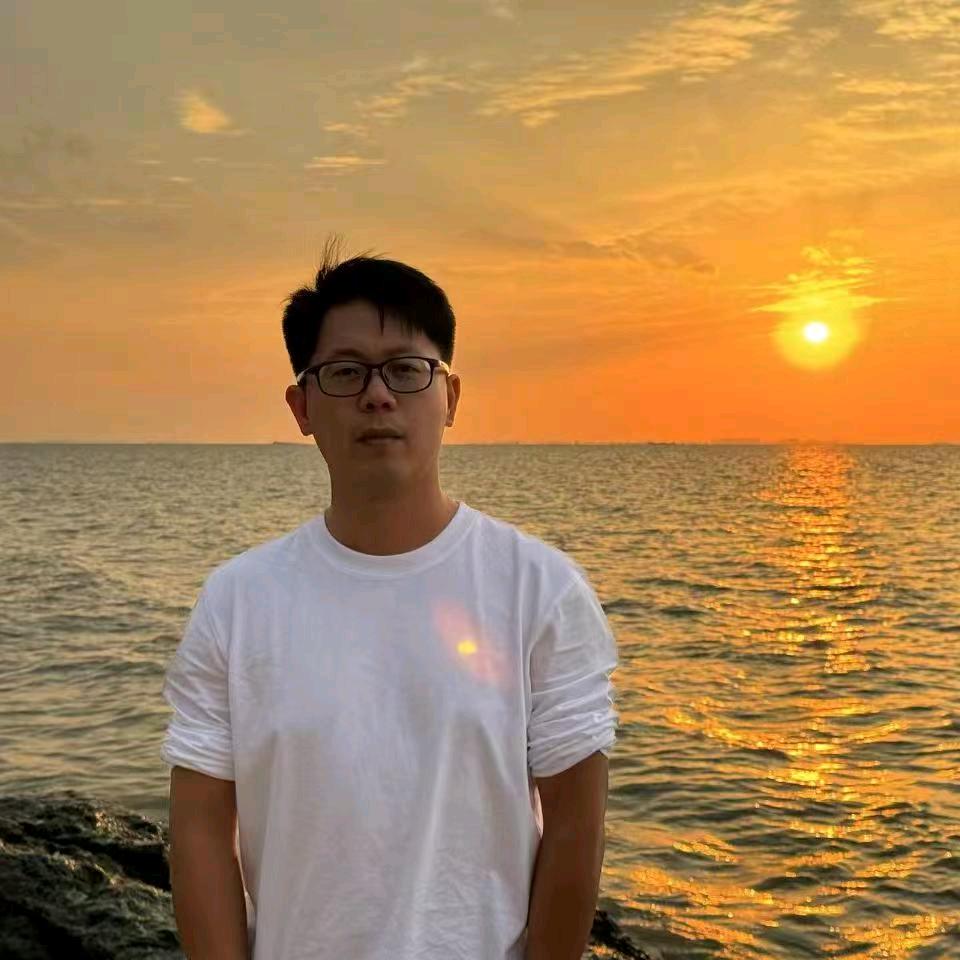 美的智慧家在淮南