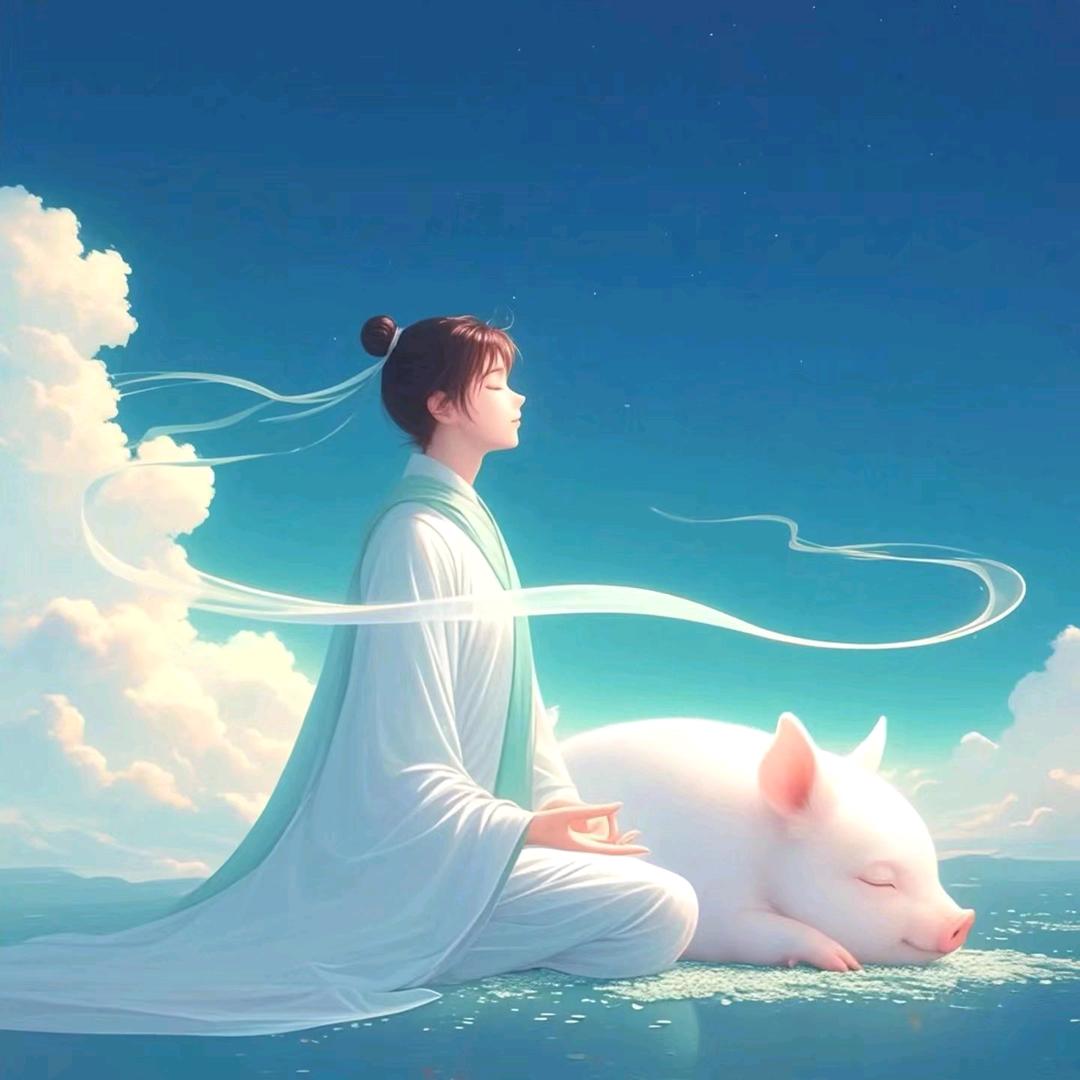迷失的愛