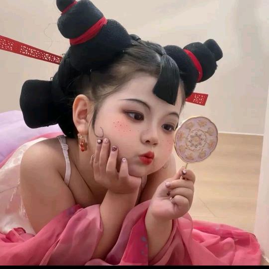 从此以后做个单身狗。