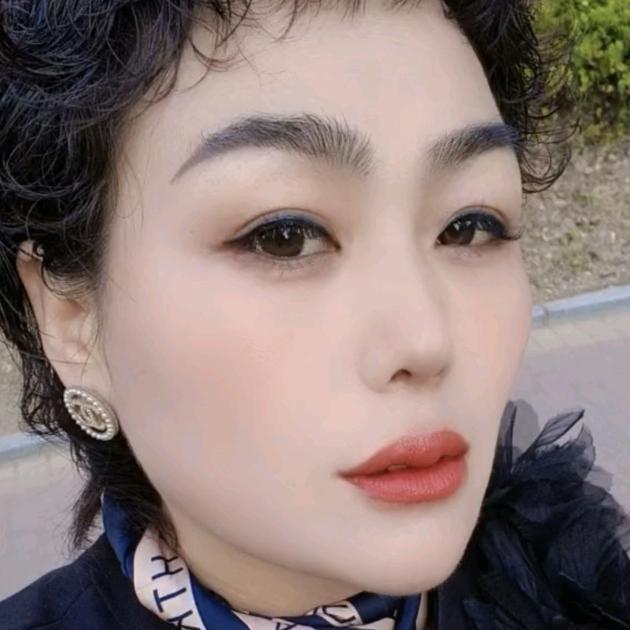 我是做旅游的