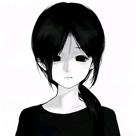 超级困