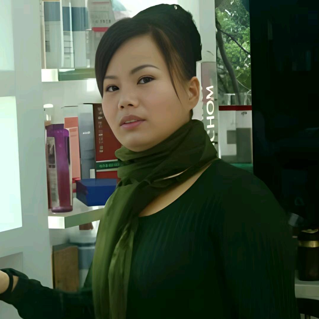 南姐（江西）