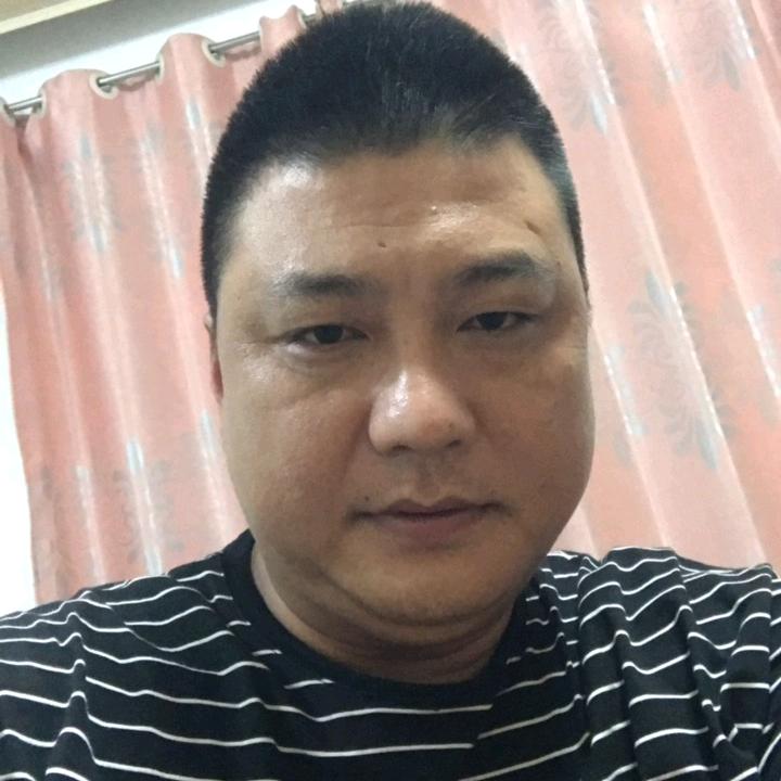 云南传奇