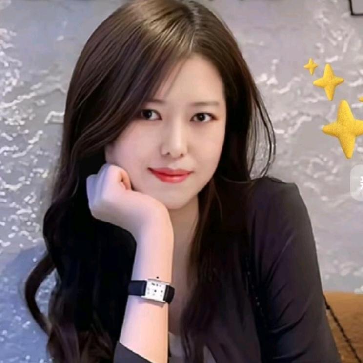 小草姐（首播筹备中）