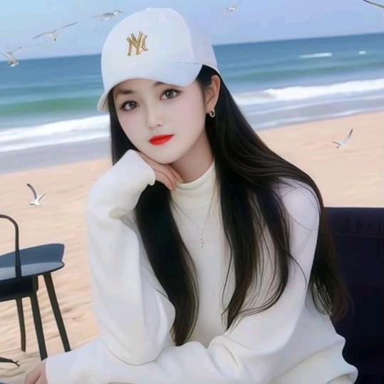 ✴️🎇小糖宝🎇✴️