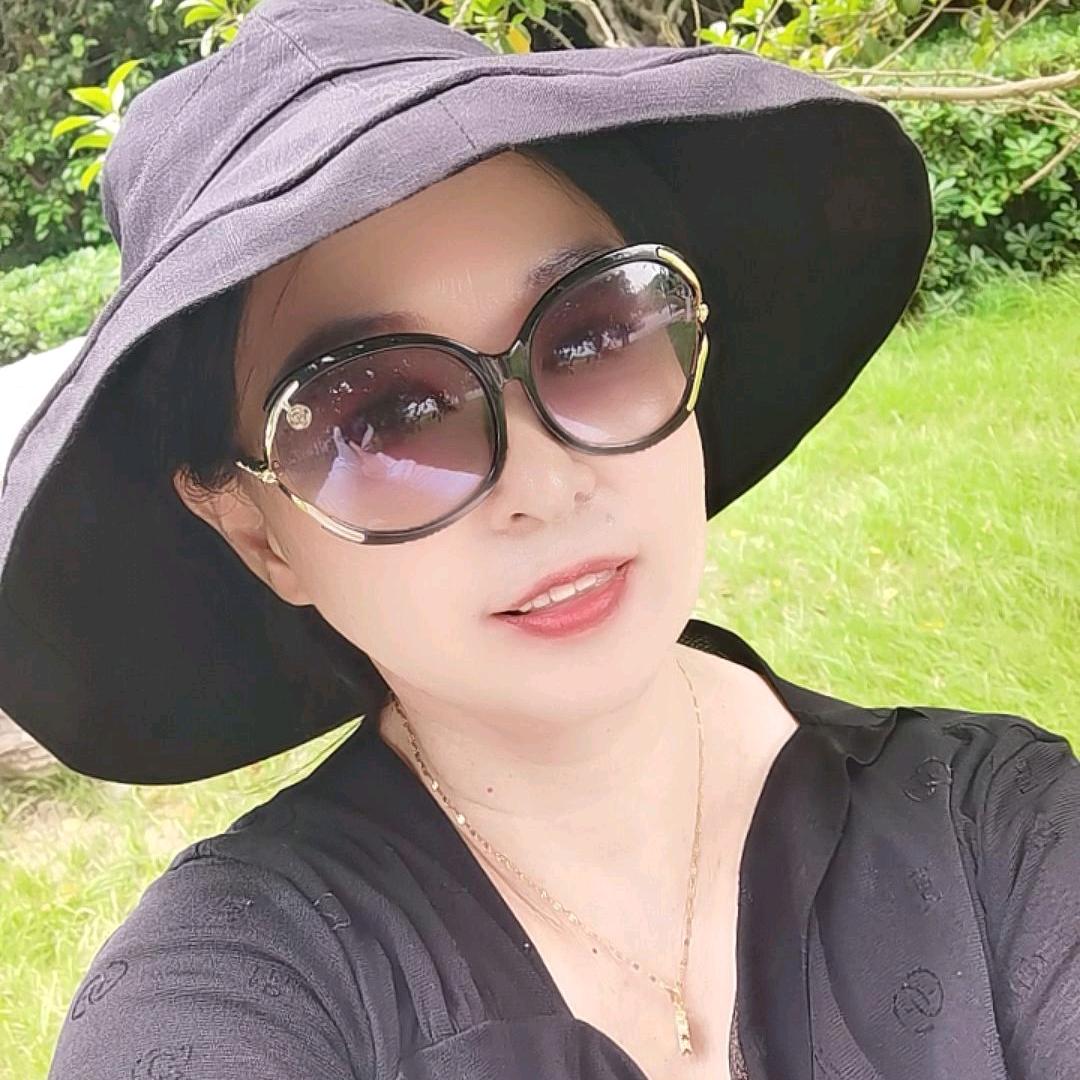 南通优阁床上用品有限公司