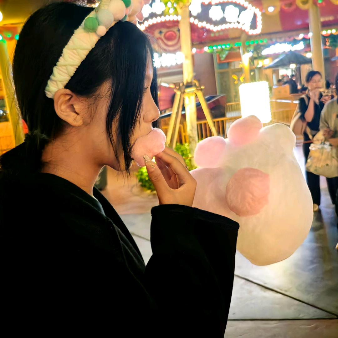 凡页FANYE.