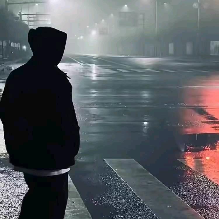 Gao🚶🏻‍♂️