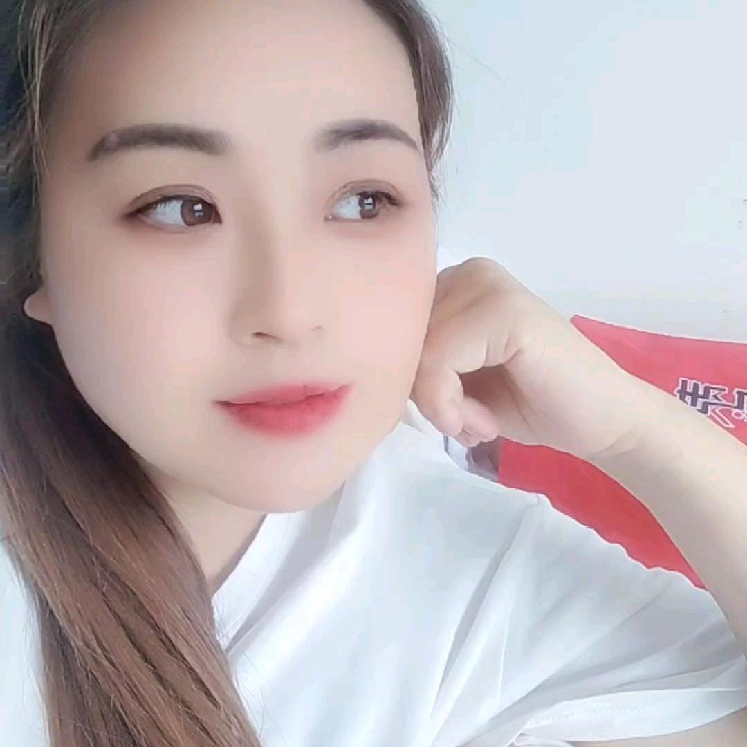 我拿青春赌明天