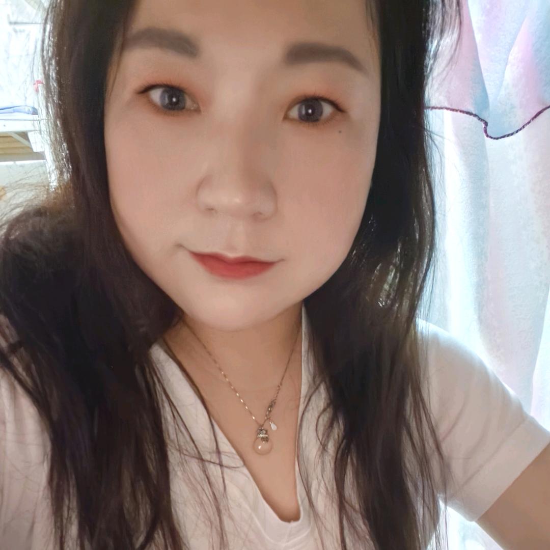 过往的话⌓‿⌓