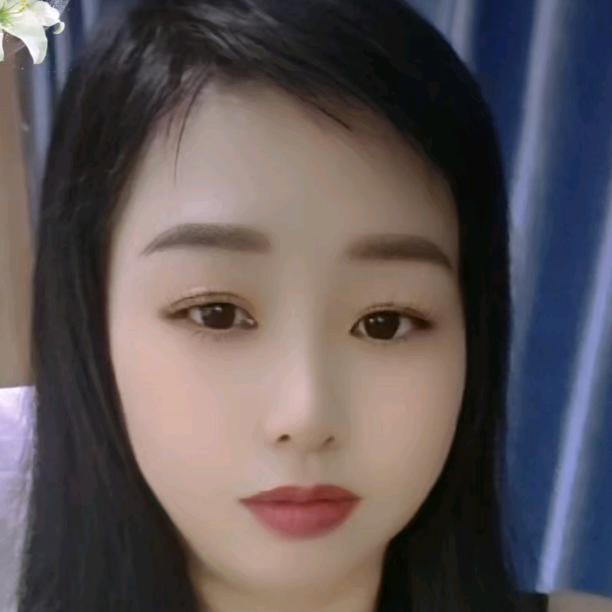 林妹妹