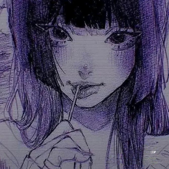 呼呼