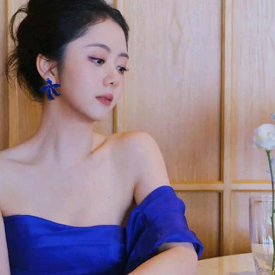 单身一姐，🌹