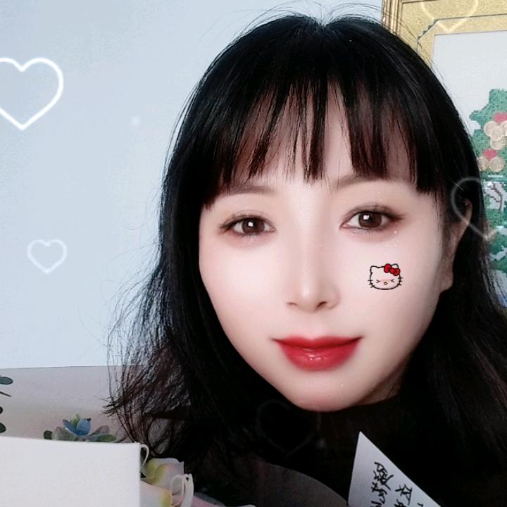 梅子女鞋