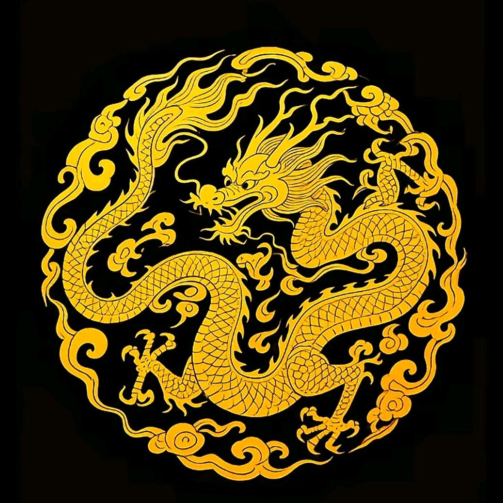 勤纳百福