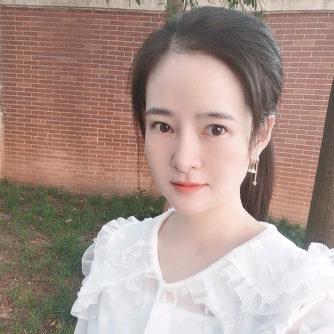 广电桃子-湖南流量卡19快来抢