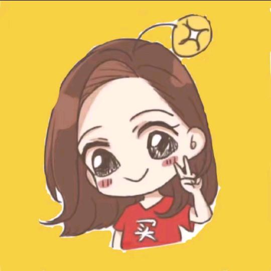 森森高货