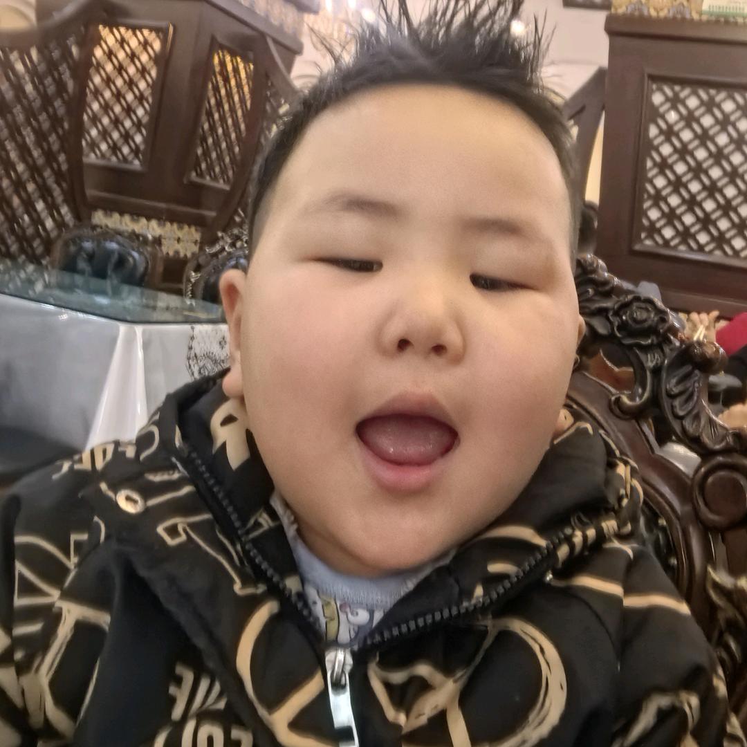 @康氏卤味