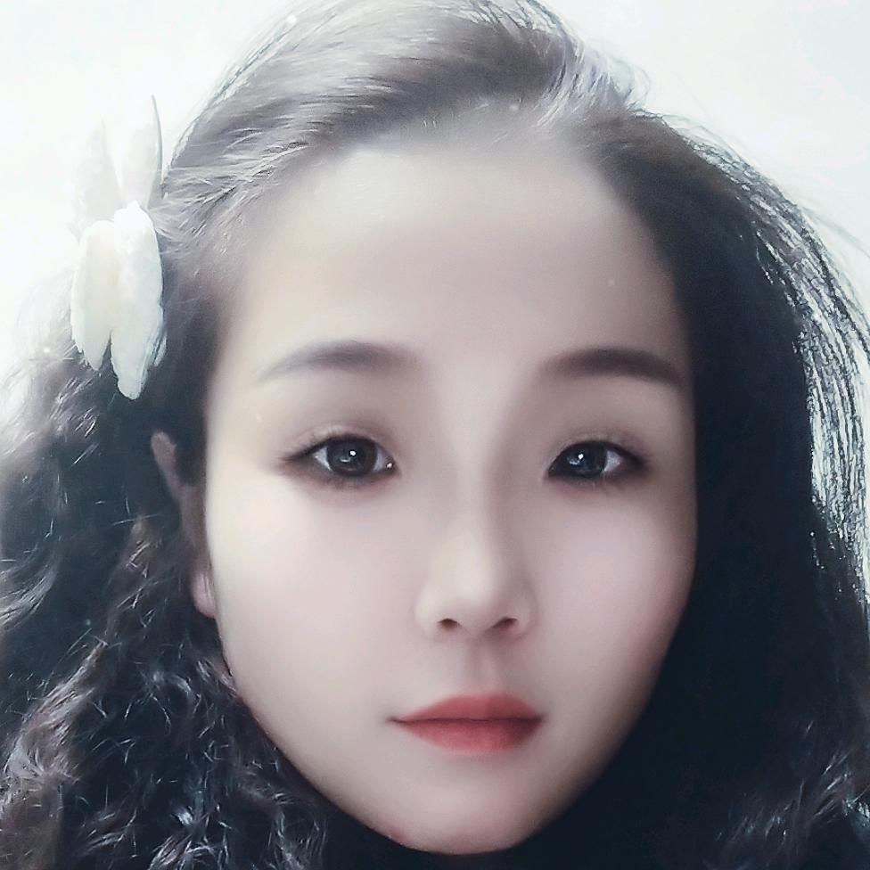 小杨好物优选