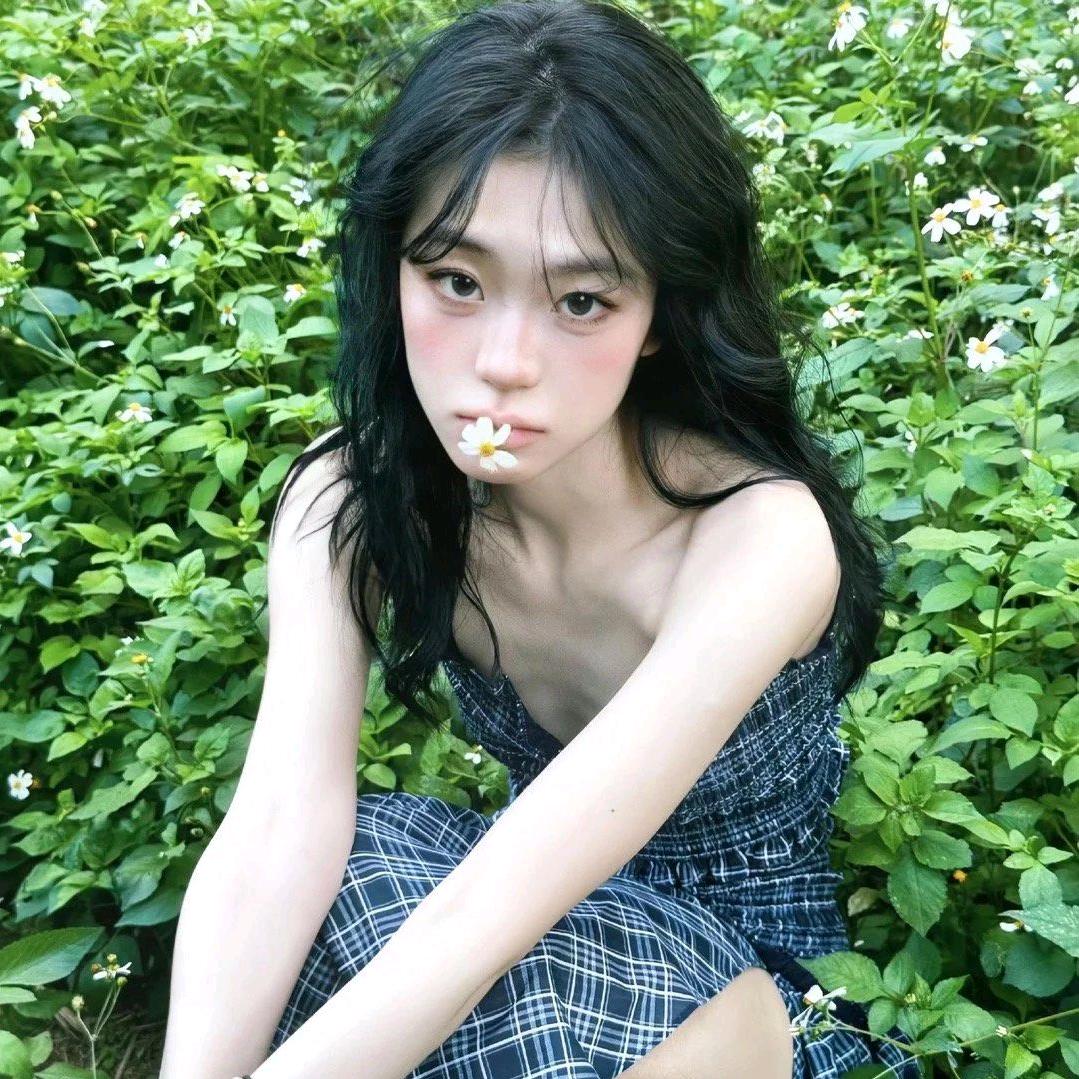 云端漫步者💤