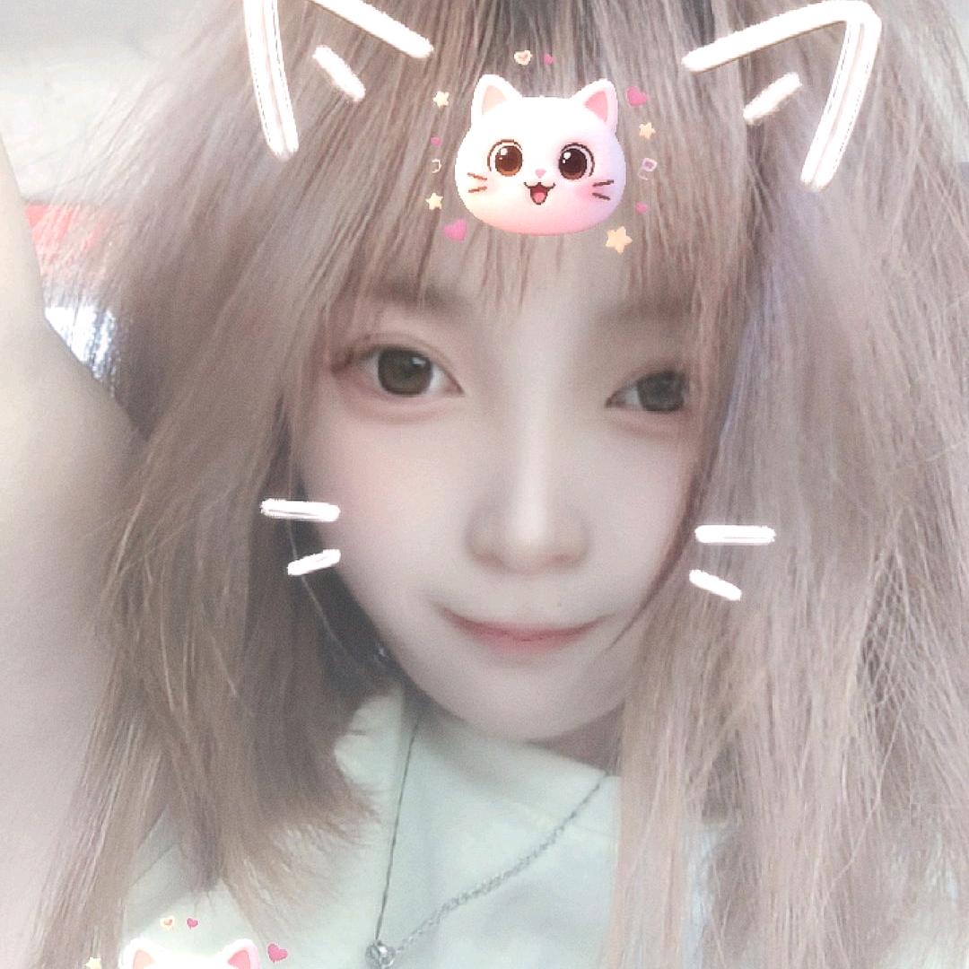 星⭐辰♛大海