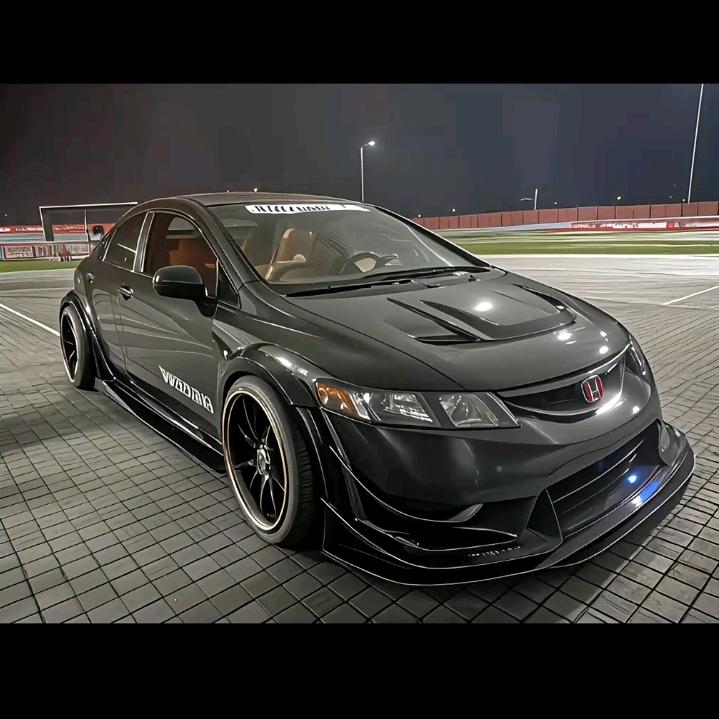 👩琳👦晨👧佳~倆~点