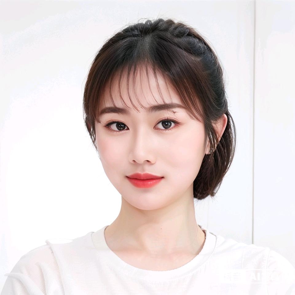 红苹果吖