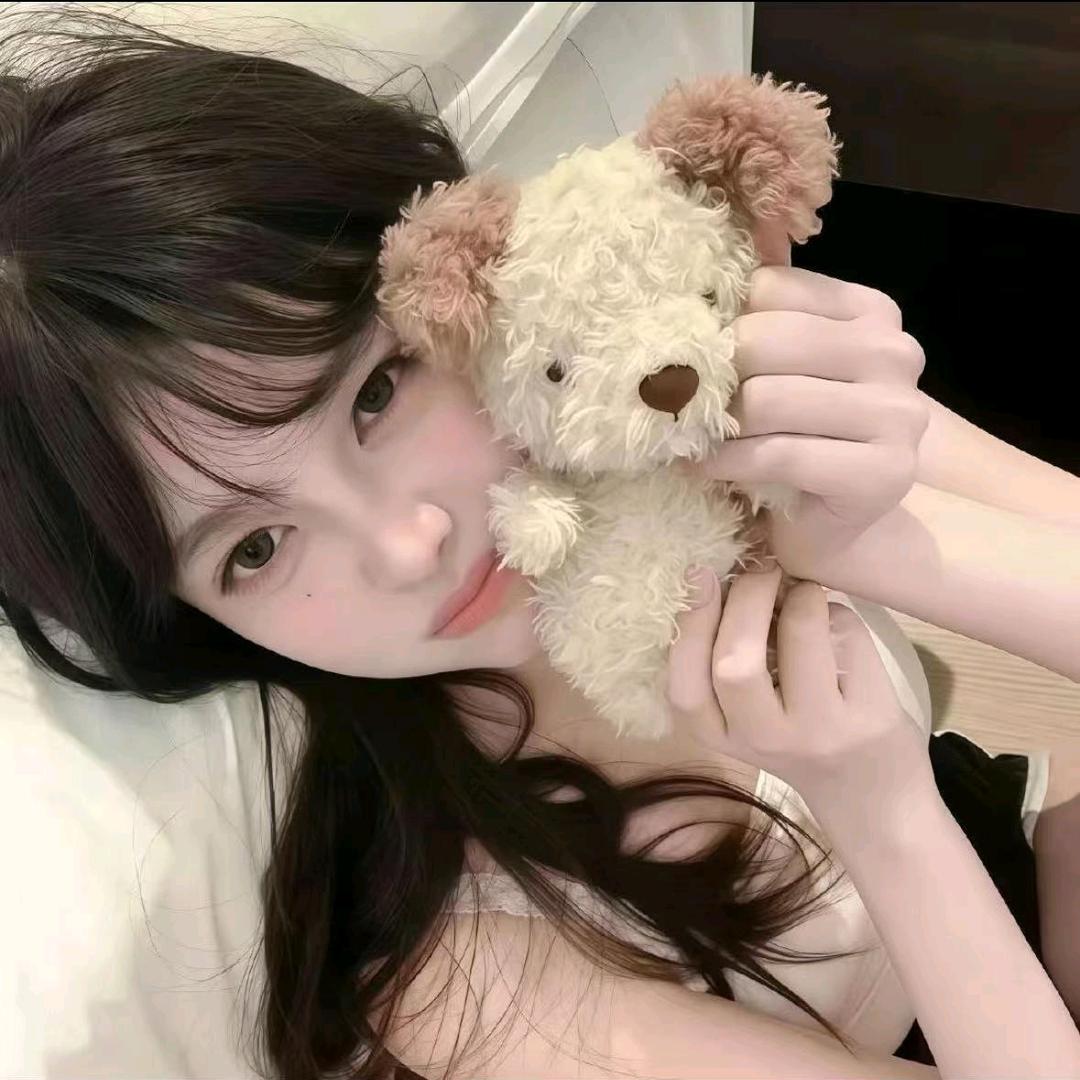 小熊服装推荐