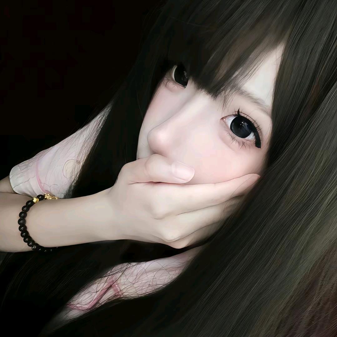 薄荷