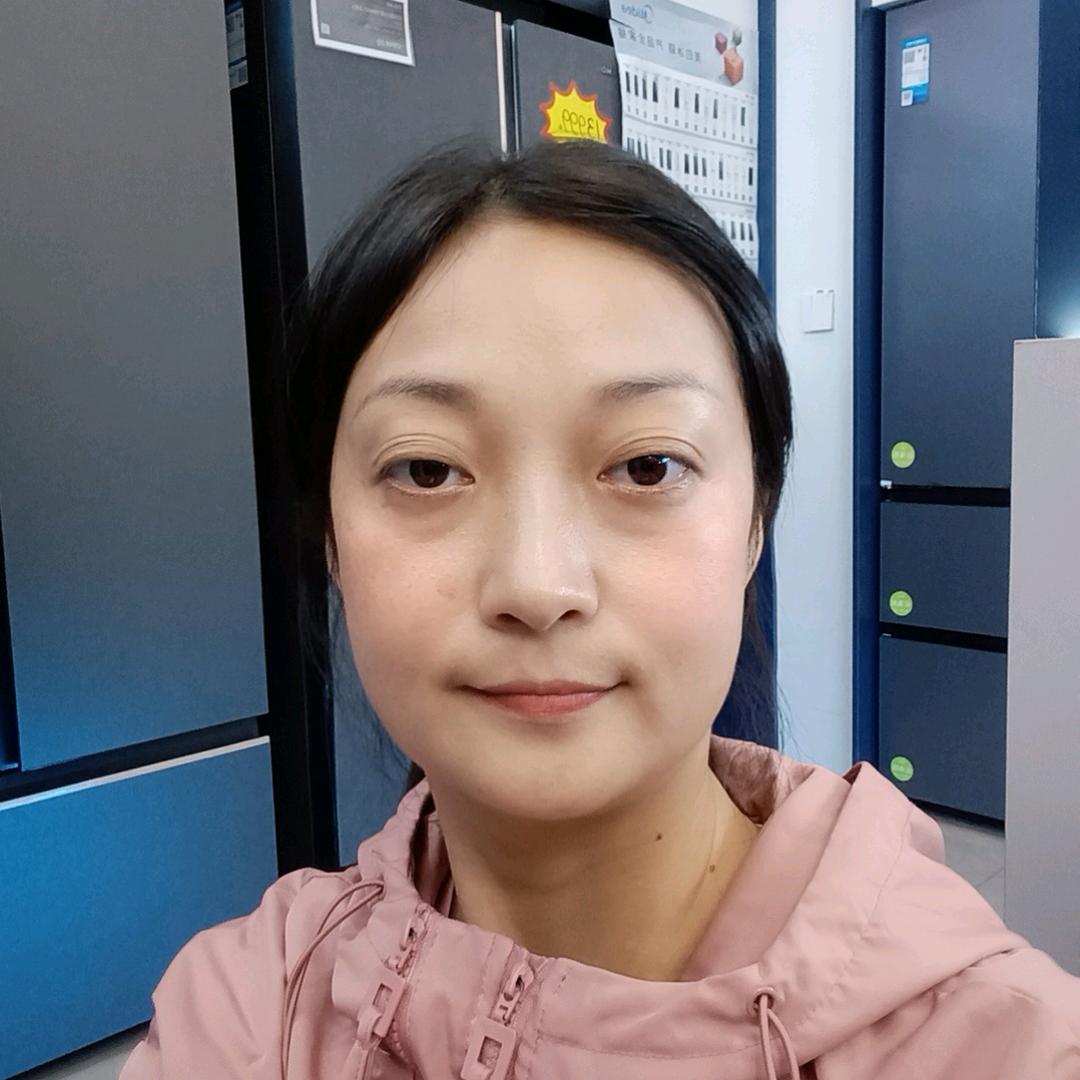 邱邱
