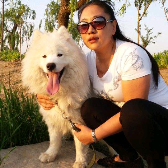 我命由我-不由天